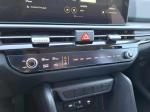 kia-sportage-1-6-t-gdi-lwb-2026-gasolina-1591cc
