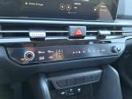 kia-sportage-1-6-t-gdi-lwb-2026-gasolina-1591cc