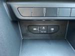 kia-sportage-1-6-t-gdi-lwb-2026-gasolina-1591cc
