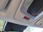 kia-sportage-1-6-t-gdi-lwb-2026-gasolina-1591cc