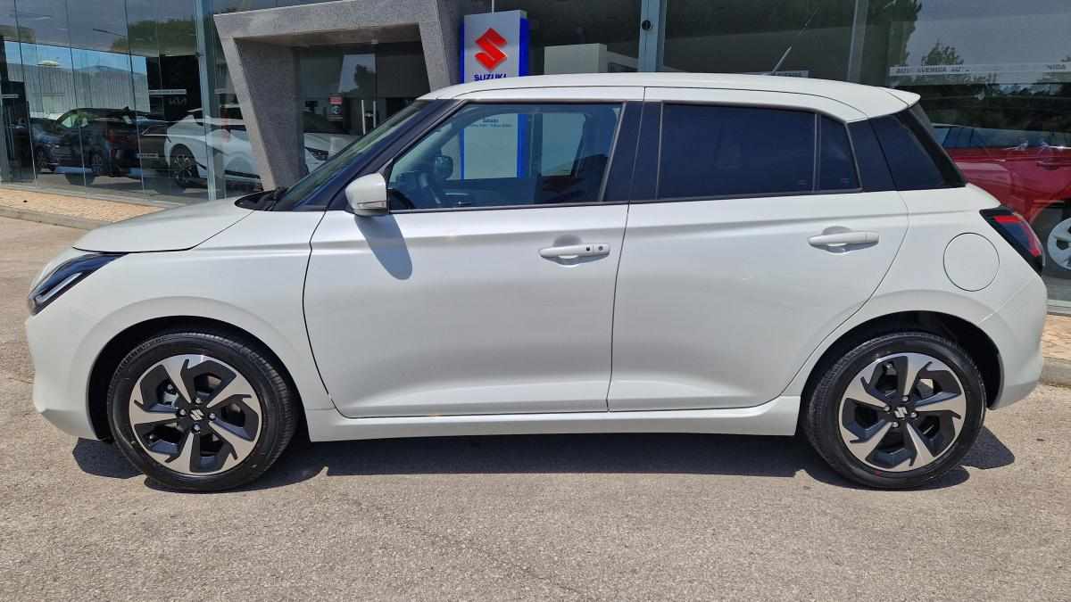 suzuki-swift-1-2-dualjetshvs-2024-gasolina-1197cc