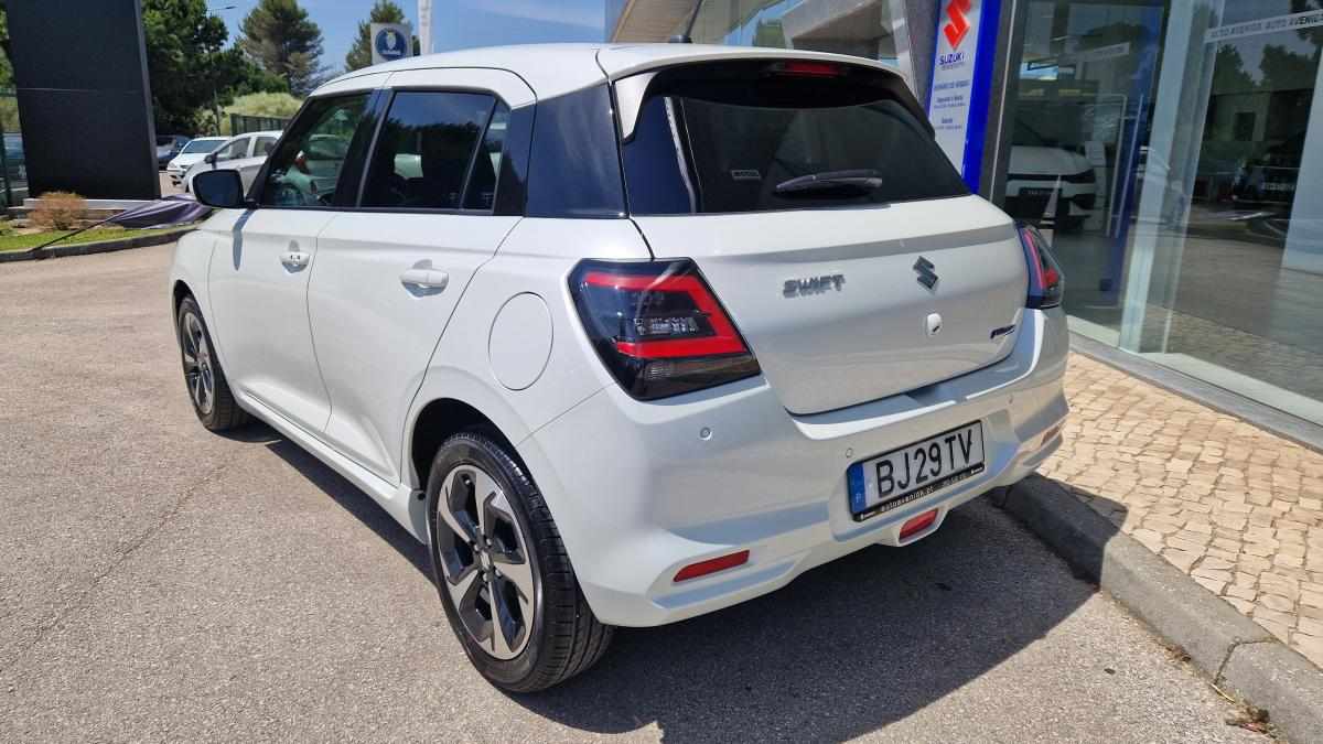 suzuki-swift-1-2-dualjetshvs-2024-gasolina-1197cc