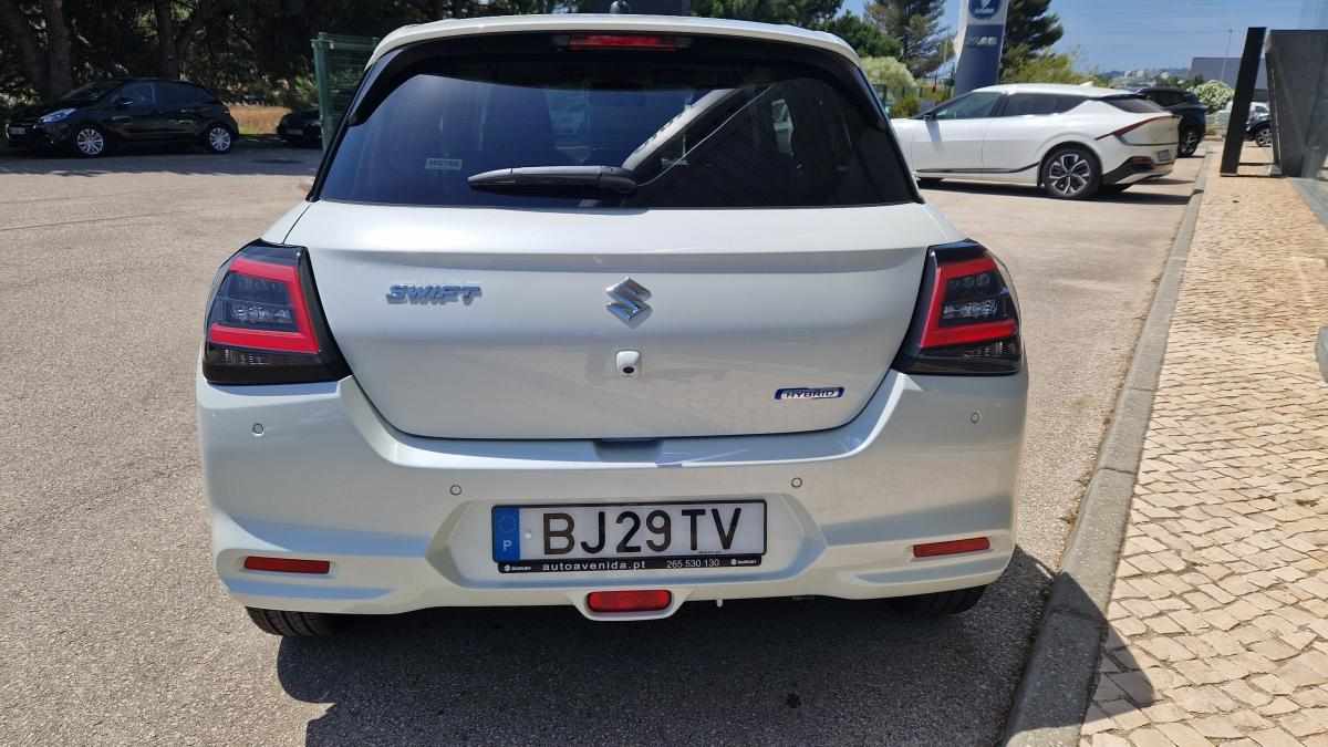 suzuki-swift-1-2-dualjetshvs-2024-gasolina-1197cc