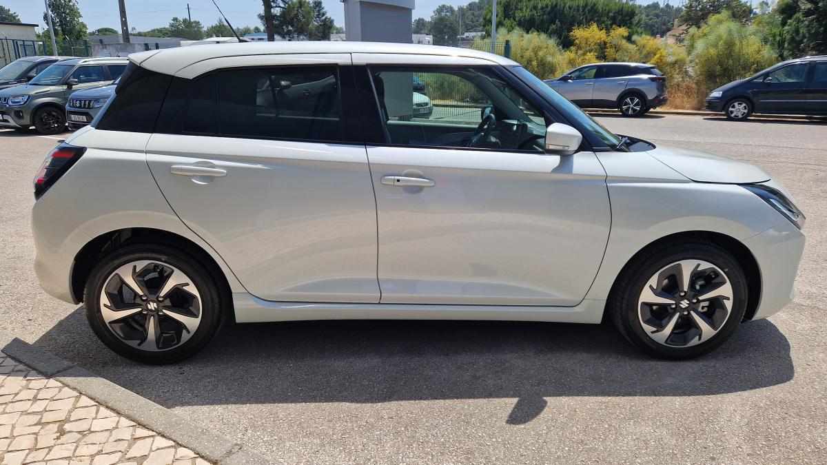 suzuki-swift-1-2-dualjetshvs-2024-gasolina-1197cc