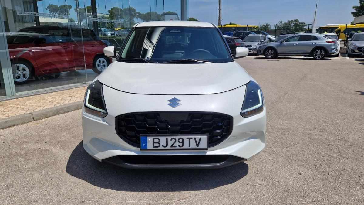 suzuki-swift-1-2-dualjetshvs-2024-gasolina-1197cc