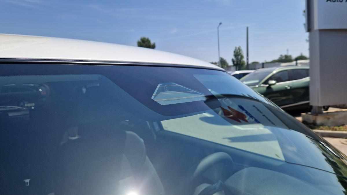suzuki-swift-1-2-dualjetshvs-2024-gasolina-1197cc