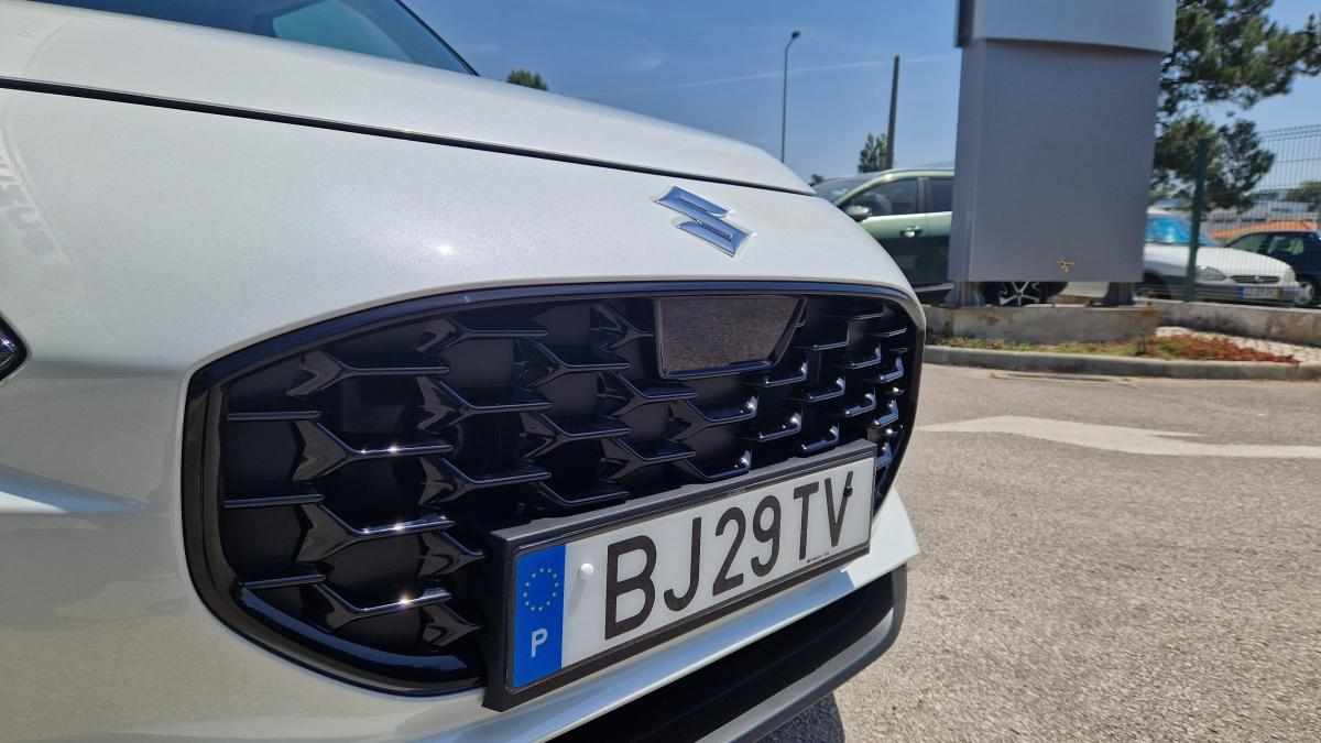 suzuki-swift-1-2-dualjetshvs-2024-gasolina-1197cc