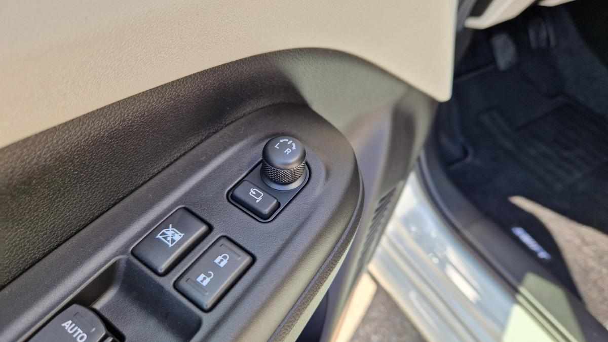 suzuki-swift-1-2-dualjetshvs-2024-gasolina-1197cc