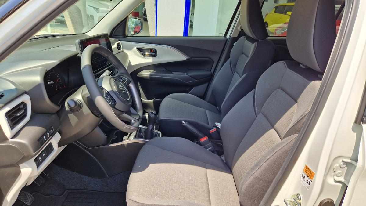 suzuki-swift-1-2-dualjetshvs-2024-gasolina-1197cc