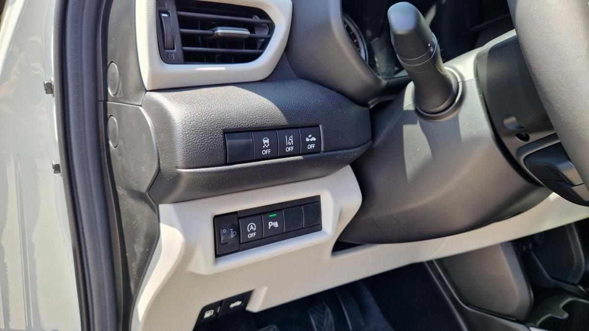 suzuki-swift-1-2-dualjetshvs-2024-gasolina-1197cc