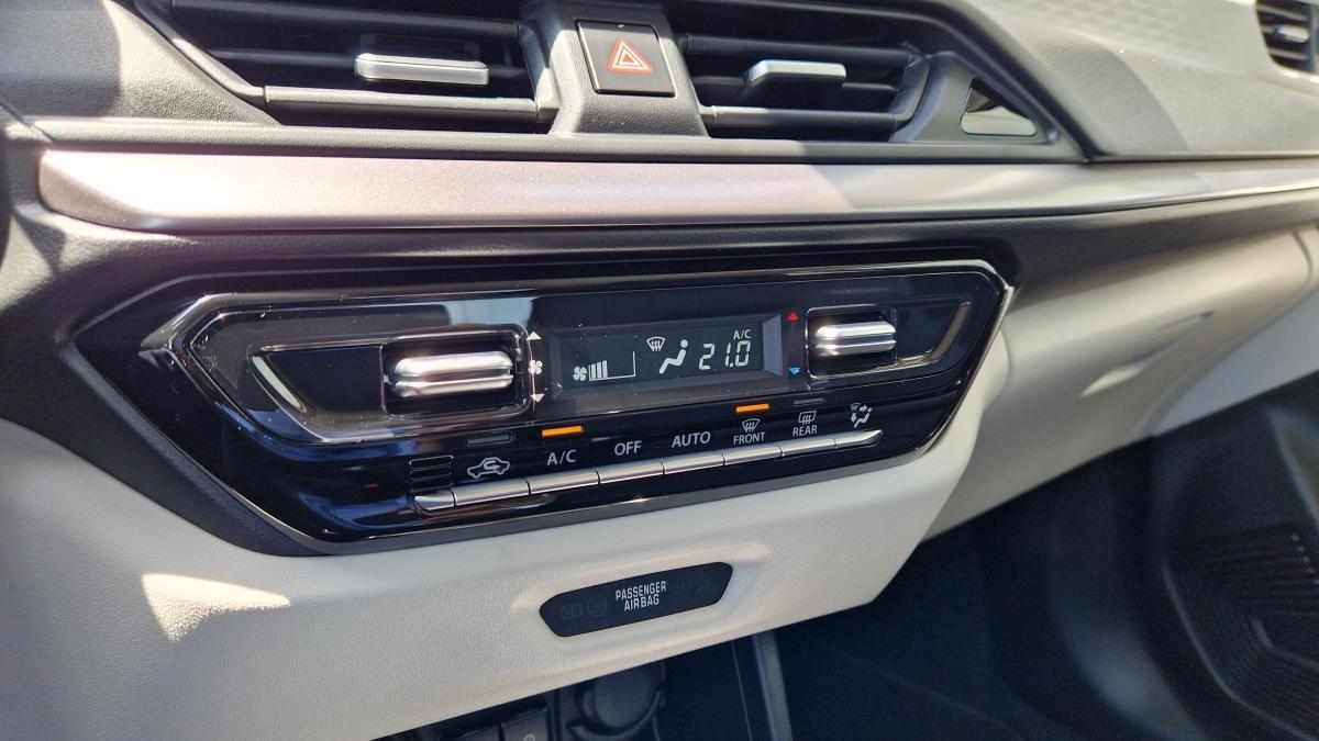 suzuki-swift-1-2-dualjetshvs-2024-gasolina-1197cc