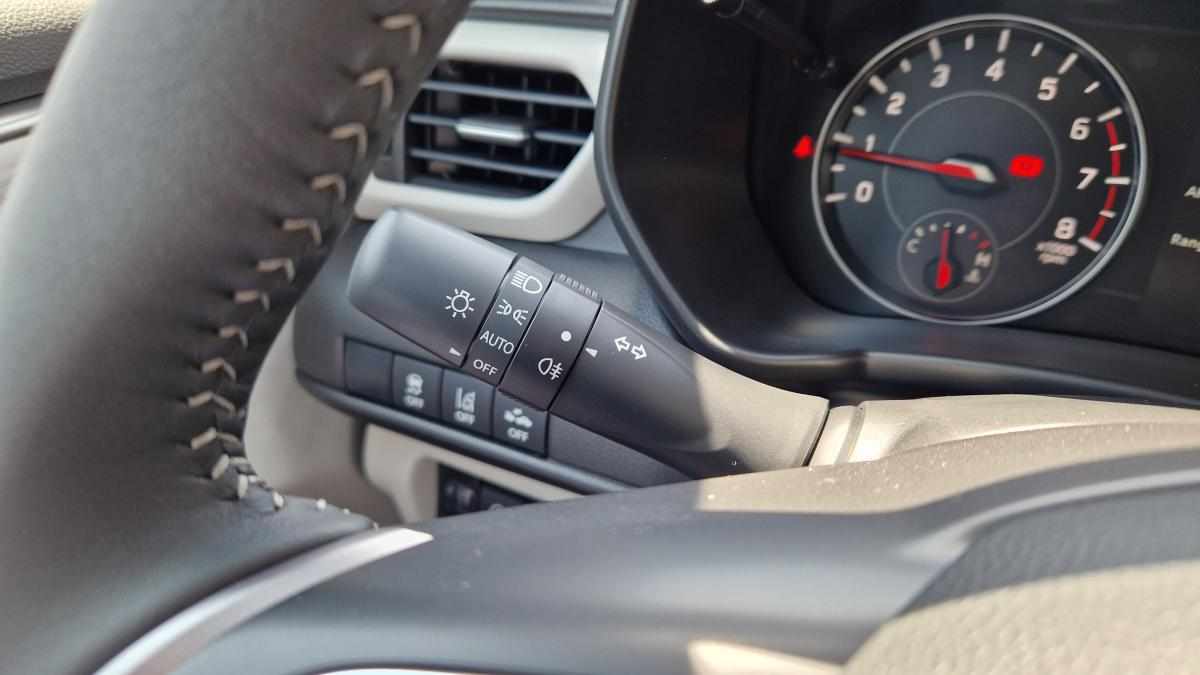 suzuki-swift-1-2-dualjetshvs-2024-gasolina-1197cc