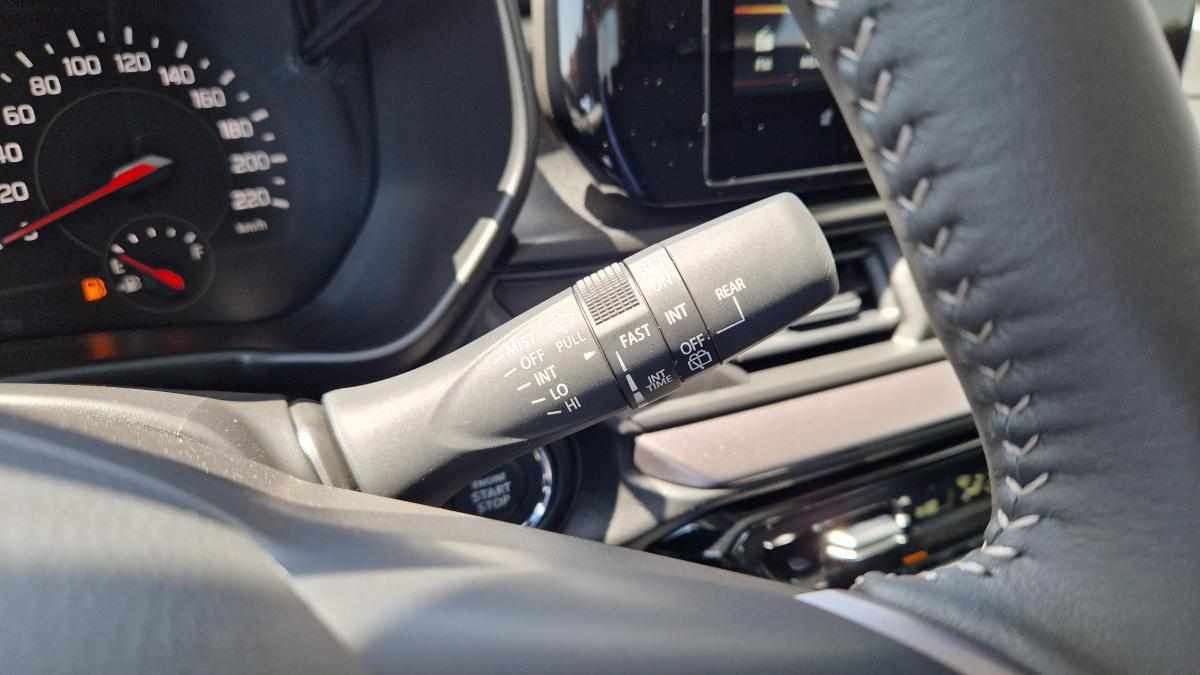 suzuki-swift-1-2-dualjetshvs-2024-gasolina-1197cc