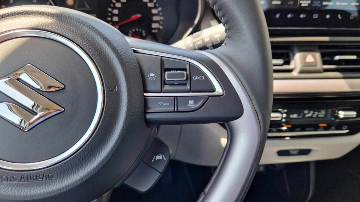 suzuki-swift-1-2-dualjetshvs-2024-gasolina-1197cc