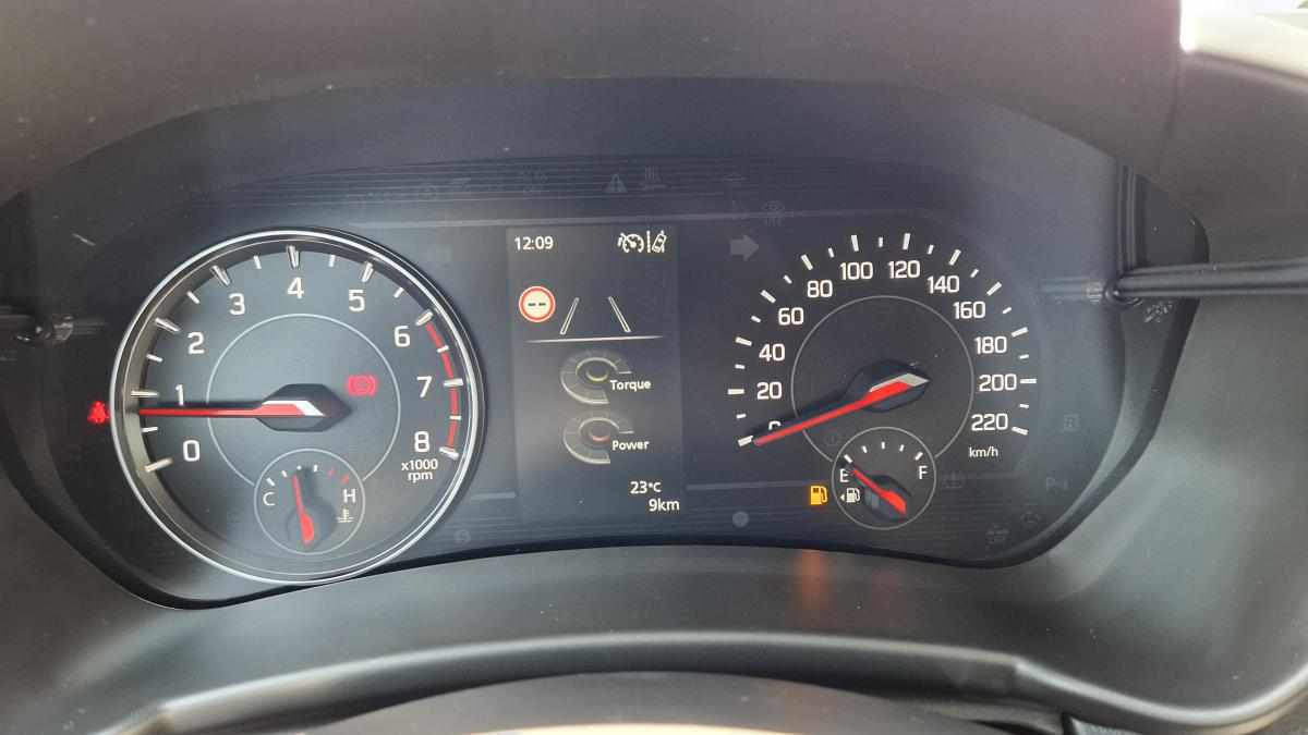 suzuki-swift-1-2-dualjetshvs-2024-gasolina-1197cc
