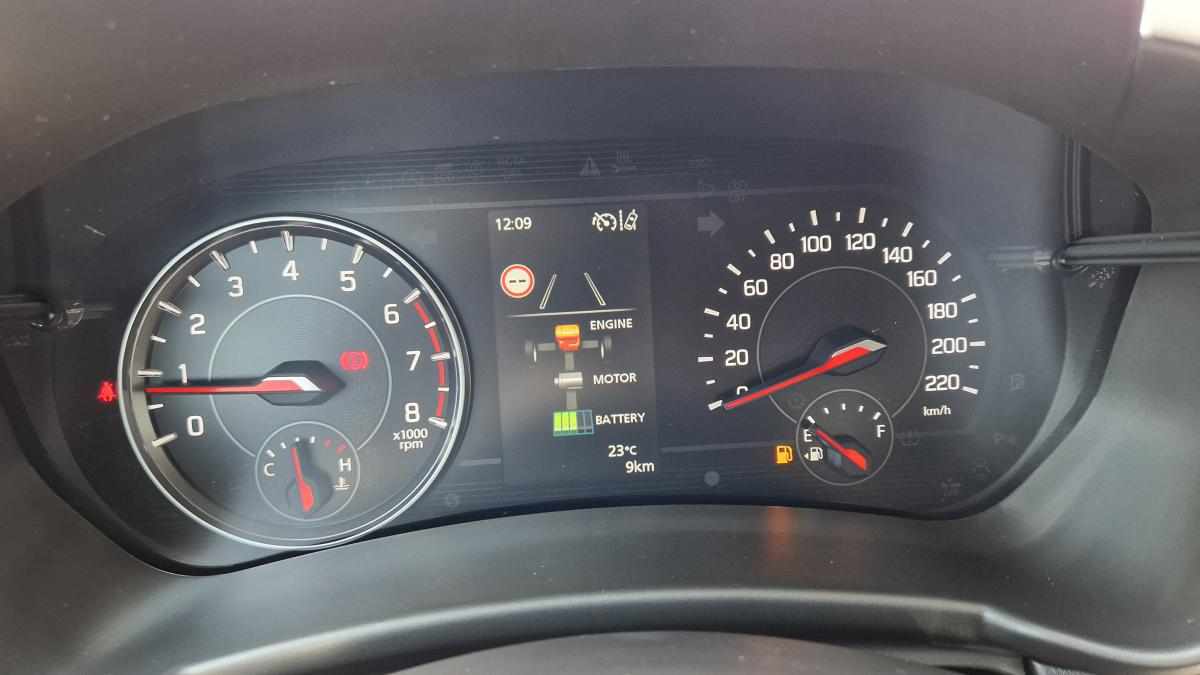 suzuki-swift-1-2-dualjetshvs-2024-gasolina-1197cc