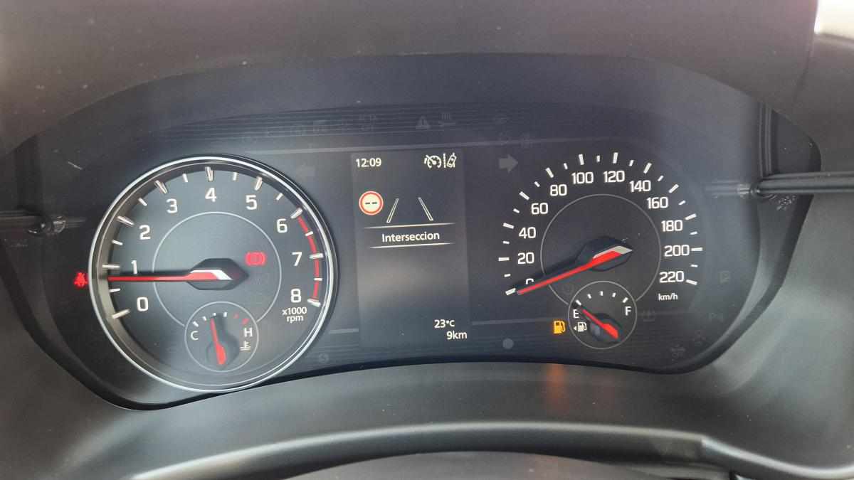 suzuki-swift-1-2-dualjetshvs-2024-gasolina-1197cc
