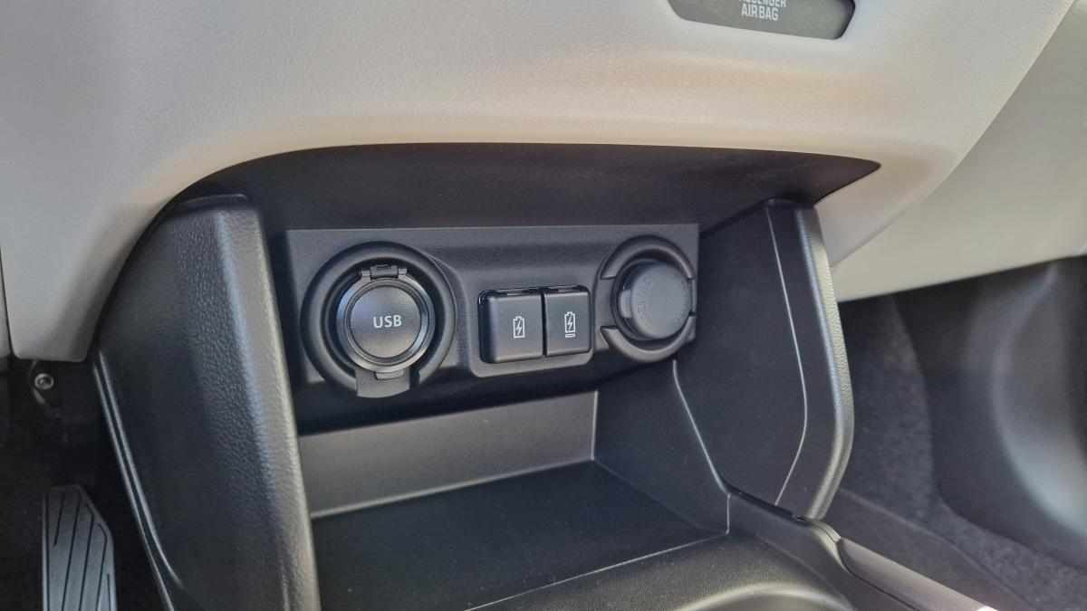 suzuki-swift-1-2-dualjetshvs-2024-gasolina-1197cc
