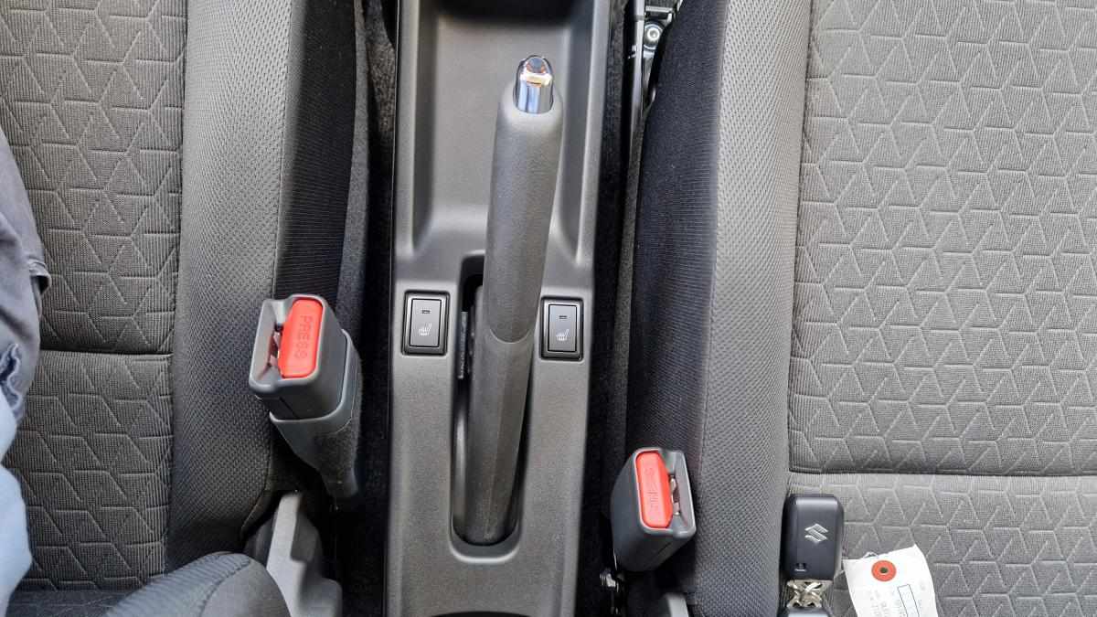 suzuki-swift-1-2-dualjetshvs-2024-gasolina-1197cc