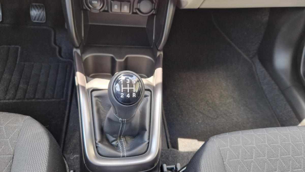 suzuki-swift-1-2-dualjetshvs-2024-gasolina-1197cc