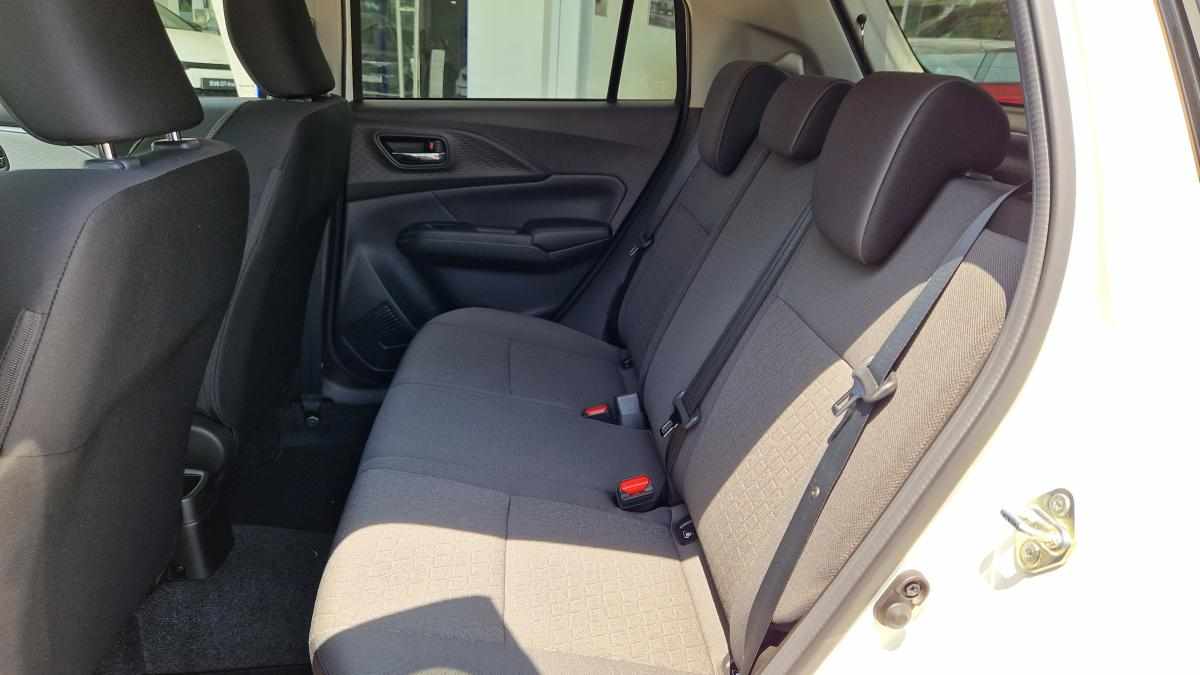 suzuki-swift-1-2-dualjetshvs-2024-gasolina-1197cc