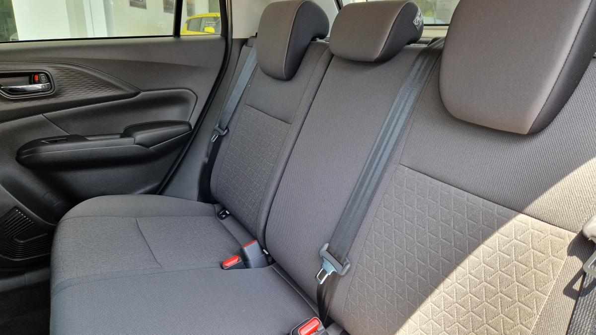 suzuki-swift-1-2-dualjetshvs-2024-gasolina-1197cc