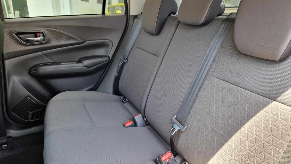 suzuki-swift-1-2-dualjetshvs-2024-gasolina-1197cc