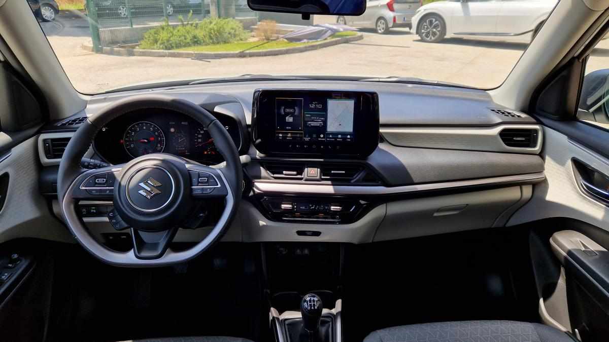 suzuki-swift-1-2-dualjetshvs-2024-gasolina-1197cc