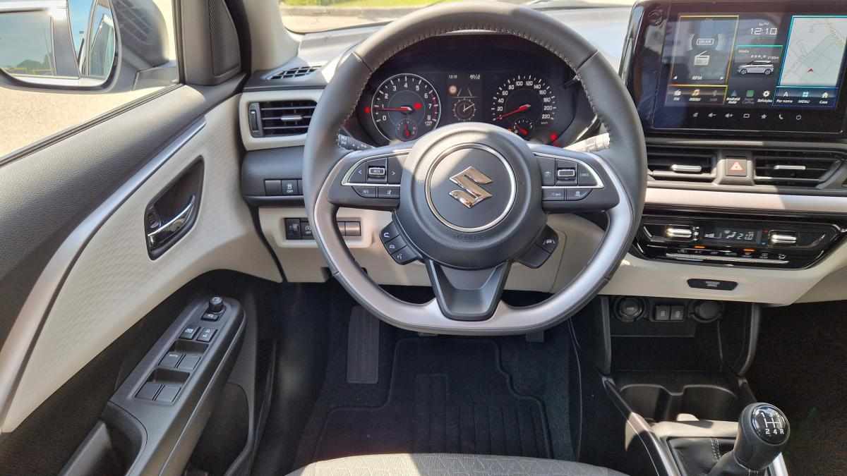 suzuki-swift-1-2-dualjetshvs-2024-gasolina-1197cc