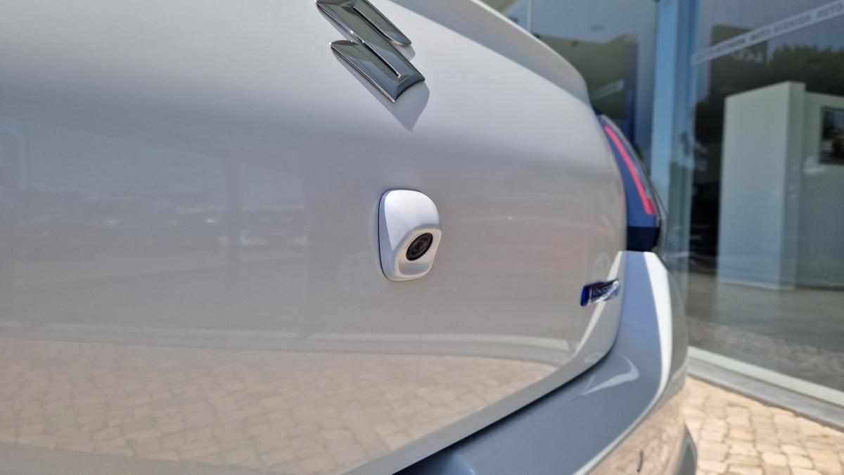 suzuki-swift-1-2-dualjetshvs-2024-gasolina-1197cc