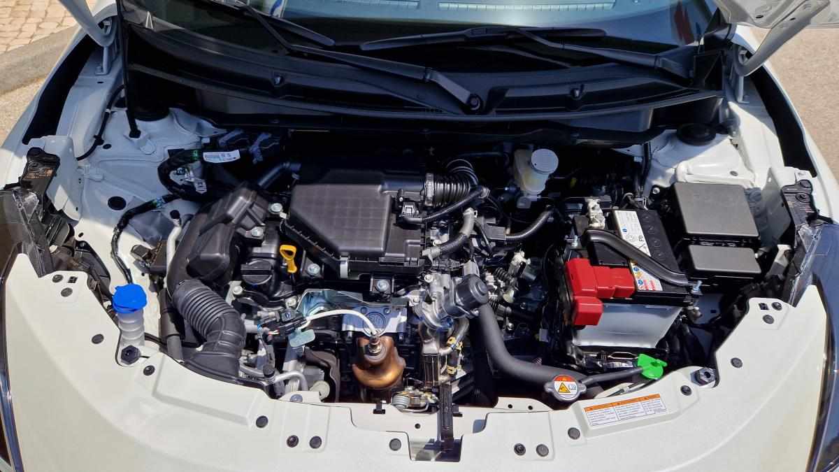 suzuki-swift-1-2-dualjetshvs-2024-gasolina-1197cc