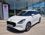 suzuki-swift-1-2-dualjetshvs-2024-gasolina-1197cc