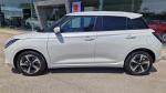 suzuki-swift-1-2-dualjetshvs-2024-gasolina-1197cc