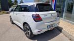 suzuki-swift-1-2-dualjetshvs-2024-gasolina-1197cc