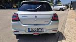 suzuki-swift-1-2-dualjetshvs-2024-gasolina-1197cc