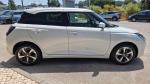 suzuki-swift-1-2-dualjetshvs-2024-gasolina-1197cc