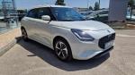 suzuki-swift-1-2-dualjetshvs-2024-gasolina-1197cc