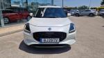 suzuki-swift-1-2-dualjetshvs-2024-gasolina-1197cc