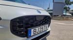 suzuki-swift-1-2-dualjetshvs-2024-gasolina-1197cc
