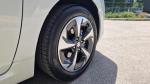 suzuki-swift-1-2-dualjetshvs-2024-gasolina-1197cc