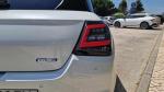suzuki-swift-1-2-dualjetshvs-2024-gasolina-1197cc