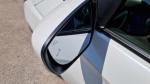 suzuki-swift-1-2-dualjetshvs-2024-gasolina-1197cc