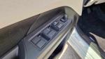 suzuki-swift-1-2-dualjetshvs-2024-gasolina-1197cc
