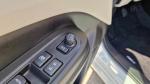 suzuki-swift-1-2-dualjetshvs-2024-gasolina-1197cc