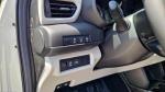 suzuki-swift-1-2-dualjetshvs-2024-gasolina-1197cc