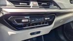 suzuki-swift-1-2-dualjetshvs-2024-gasolina-1197cc