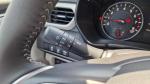 suzuki-swift-1-2-dualjetshvs-2024-gasolina-1197cc