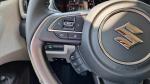 suzuki-swift-1-2-dualjetshvs-2024-gasolina-1197cc