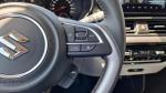 suzuki-swift-1-2-dualjetshvs-2024-gasolina-1197cc
