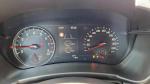 suzuki-swift-1-2-dualjetshvs-2024-gasolina-1197cc